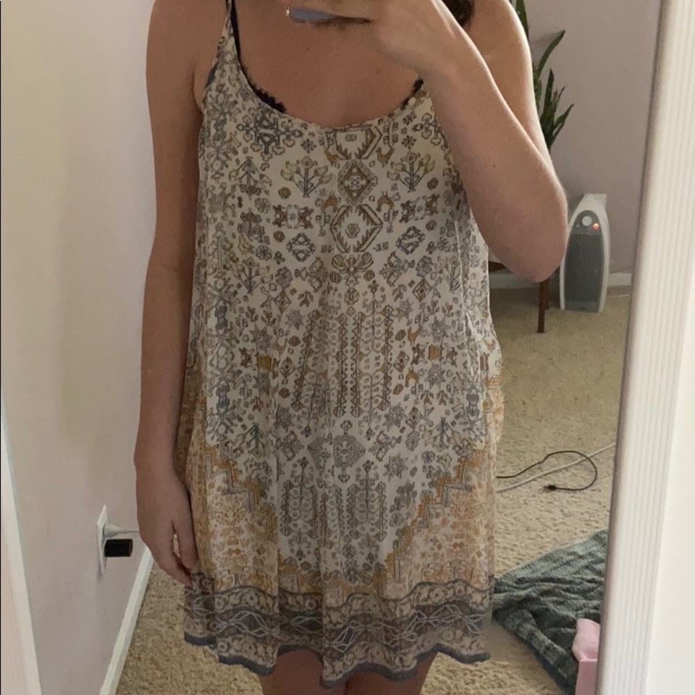 Sundress